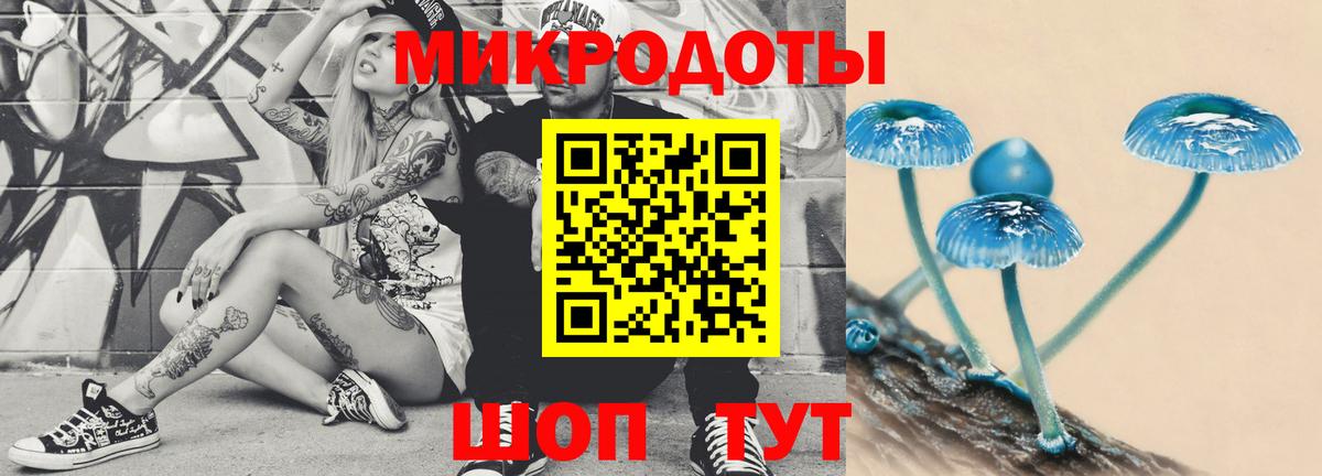 Псилоцибиновые грибы MAGIC MUSHROOMS Братск